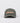 Reverb Dad Cap - Shadow Army