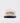 Orbit Cord Six Panel Cap - Navy Blue