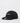 Flip Daddy Cap - Black