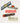 Our Kind Sticker Pack