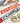 Our Kind Sticker Pack