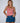 Risque Low Rise Denim Micro Skirt