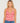 Emma Cut Out Skimmer Tank