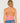 Emma Cut Out Skimmer Tank