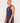 Phenom Tank - Navy