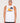 Phenom Tank - White