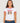 Bonnes Vacancies Ringer Baby Tee