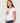 Bonnes Vacancies Ringer Baby Tee