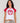 Daring Devil Cap Sleeve Baby Tee