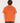 Boxed Out Graphic Tee