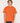 Boxed Out Graphic Tee
