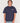 Boxed Out Graphic Tee
