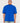 Dead Ringer Short Sleeve Tee - Royal Blue