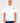 Phenom Graphic Tee