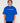 Jetsetter Short Sleeve Tee - Royal Blue