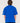 Jetsetter Short Sleeve Tee - Royal Blue
