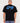 You Know Short Sleeve Tee - Black