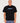 You Know Short Sleeve Tee - Black
