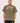 You Know Short Sleeve Tee