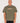 You Know Short Sleeve Tee