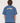 Registered Short Sleeve Tee