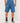 Flip Daddy Low Ballin Jort