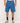 Flip Daddy Low Ballin Jort