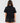 Rummer Has It Short Sleeved Shirt