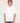 Overtone Short Sleeve Linen Shirt