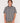 Datsun Check Shirt