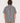 Datsun Check Shirt
