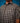 Datsun Check Shirt - Black