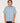 Datsun Check Shirt