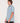 Datsun Check Shirt