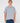 Canseco Vacation Button Up Shirt