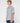 Canseco Vacation Button Up Shirt