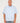 Hoodus Check Short Sleeve Shirt