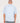 Hoodus Check Short Sleeve Shirt