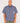 Resno Recon Button Up Check Shirt