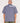 Resno Recon Button Up Check Shirt