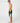 Rusty Men's Sandglass Fixed Waist Boardshort - Navy Blue