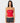 Rusty Women's Horny Devil Boob Tube - Red