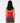 Rusty Women's Horny Devil Boob Tube - Red