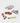 Rusty Our Kind Sticker Pack - Multi 8 - Front View of Stickers