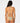 Rusty Women's Check Moi Multiway Bikini Top - Multicolour Check - Back View