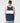 Rusty Men's Kill Switch Tank — Dark Blue