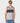 Rusty Men's Kill Switch Tank — Stone Grey - Front View