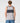 Rusty Men's Kill Switch Tank — Stone Grey - Back  View