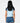 Rusty Women's Bradley Raglan Mini Cap Sleeve Tee - Retro Blue