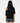 Rusty Women's Sally Slouch Off The Shoulder Tee - Black
